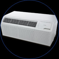 Air Conditioners (PTACs)