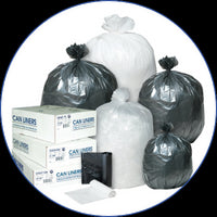 Trash Liners