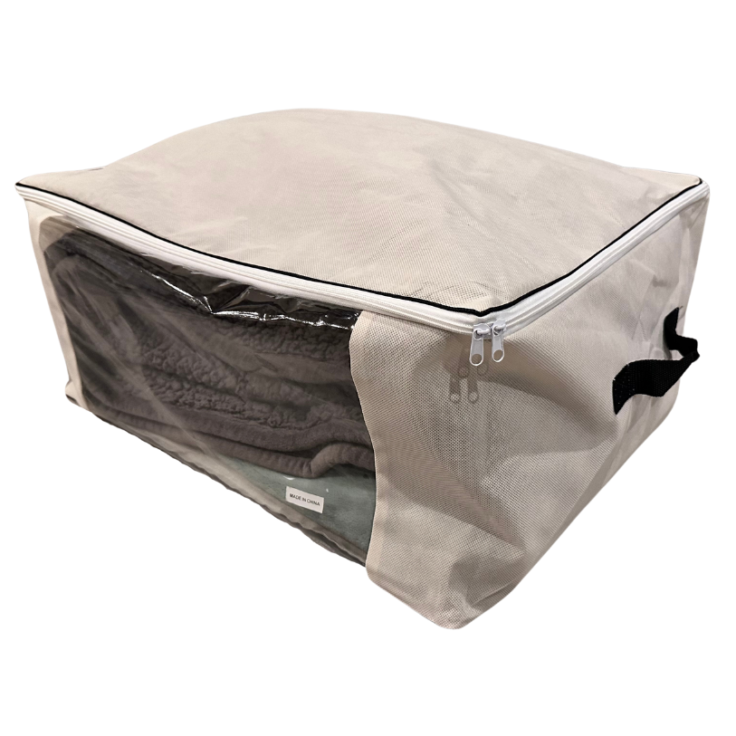 Storage Bag for Room