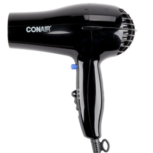 047BW Conair Hair Dryer