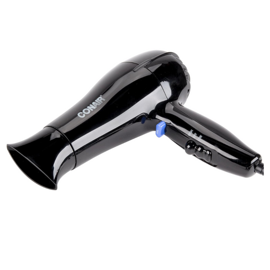 047BW Conair Hair Dryer