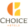 Choice Hotels