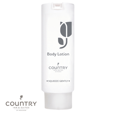 Country Inn & Suites Smart Care Lotion – 360ml, Case of 30