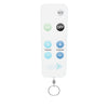 CRKC1 Clean Remote – Keychain Remote for LG Healthcare TVs Only