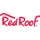 Red Roof Inn