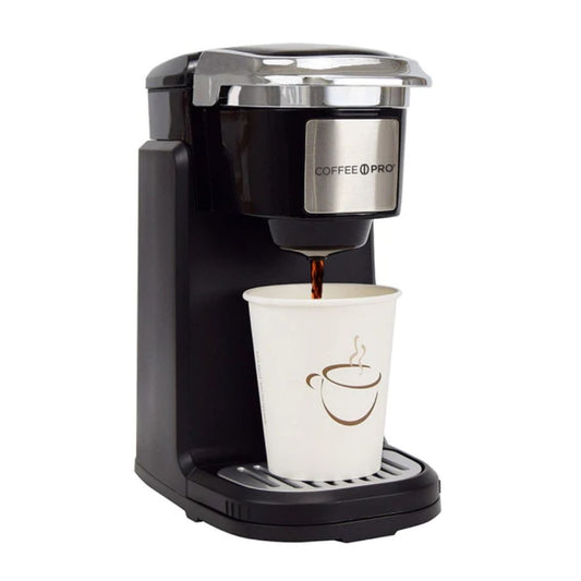 Coffee Maker K Cup, Coffee Pro