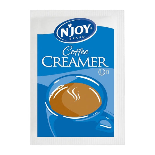 Creamer