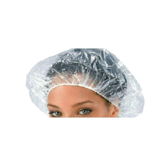 Shower Cap