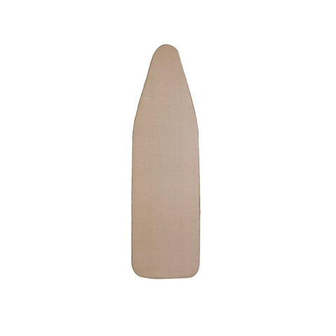 Iron Board Cover, Khaki