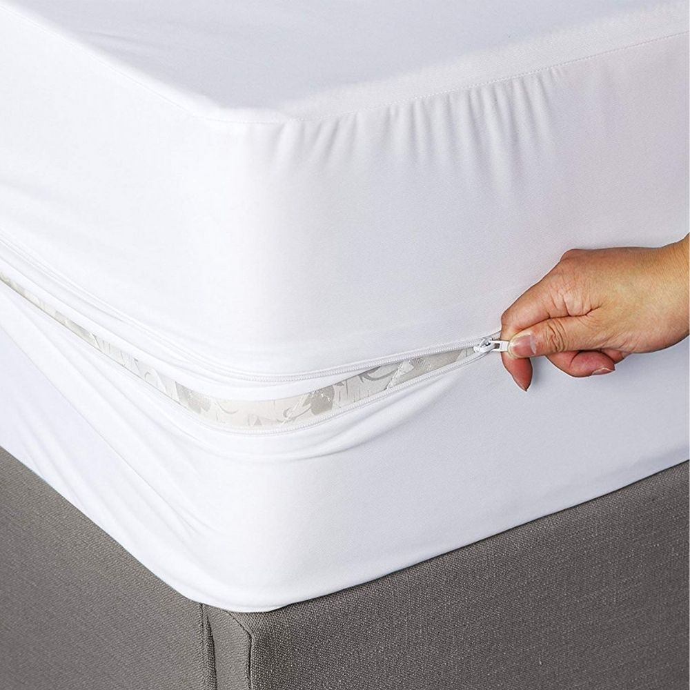 Mattress Protector, Full XL