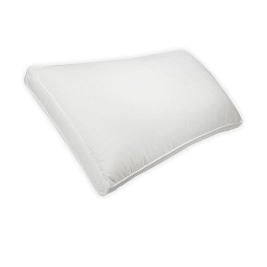 Platinum Pillow Standard