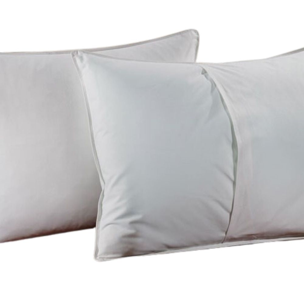 Pillow Protector Envelope Type