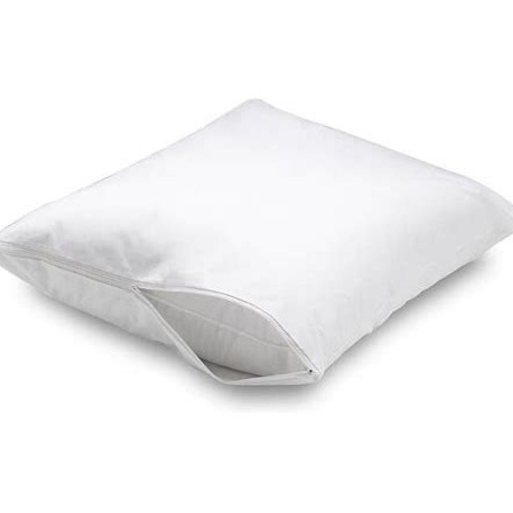 Pillow Protector Standard