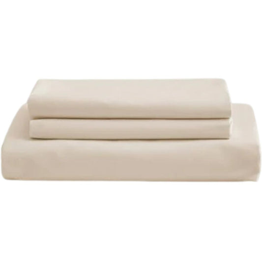 T-200  42x36 Standard Pillowcase Bone