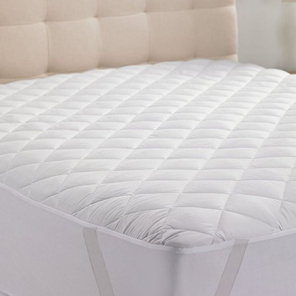 Mattress Pad Twin