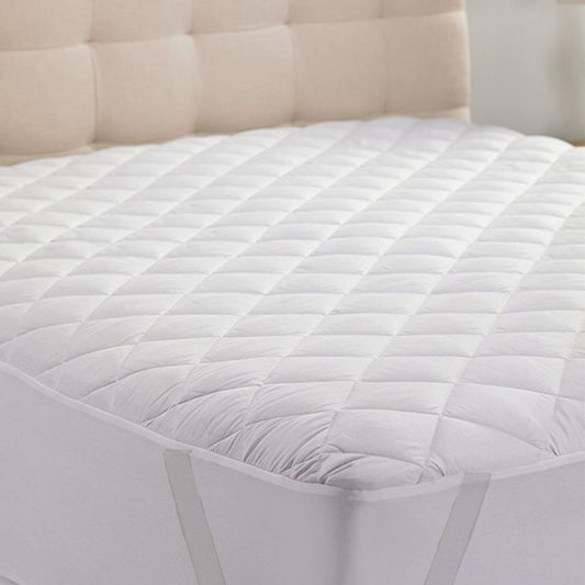 Mattress Pad California King