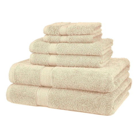 Bath Mat 20 x 30 Beige Color