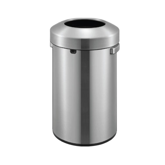 Indoor Trashcan - Round Shape