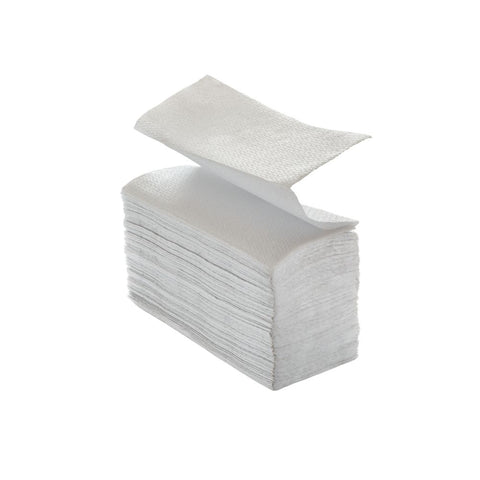 Multifold Towel