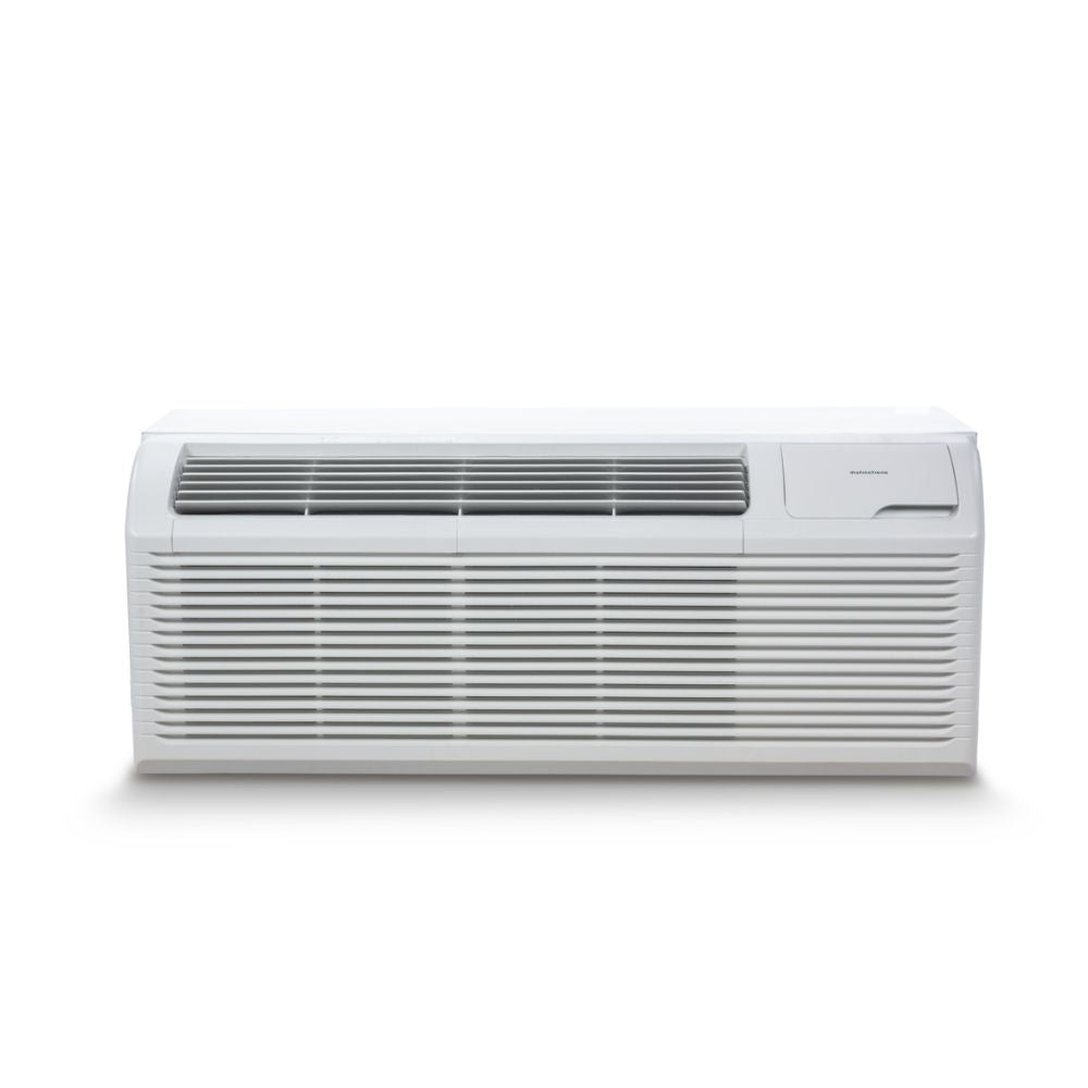 Electric Heat 9000 BTU AC-new Air