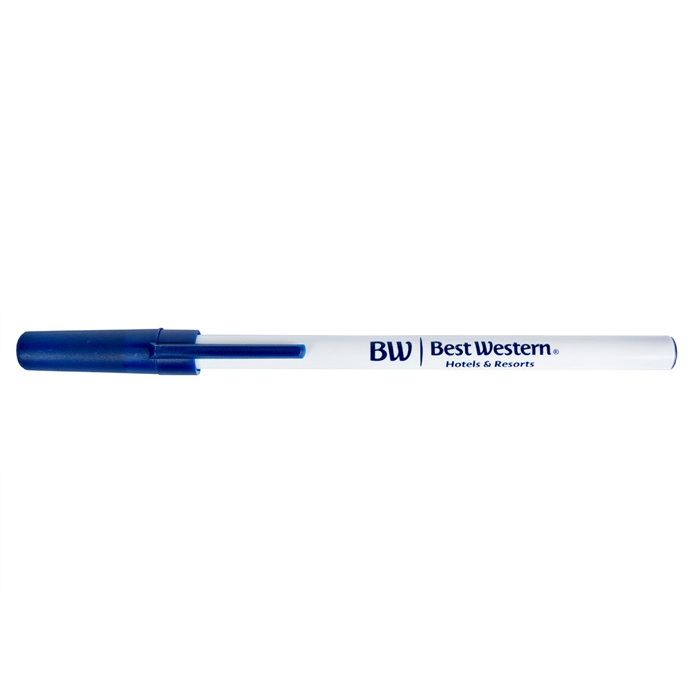 Best Western Core Pen