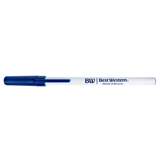 Best Western Core Pen