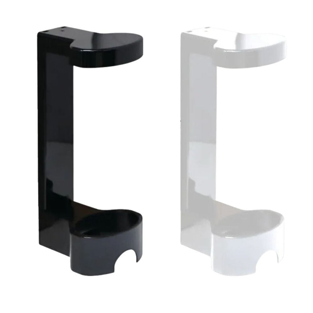 Best Western Plus Dispenser black Bracket(plus)