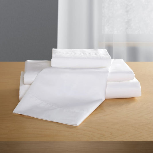 Best Western, T-250 Plain, 42x36  Standard pillow case